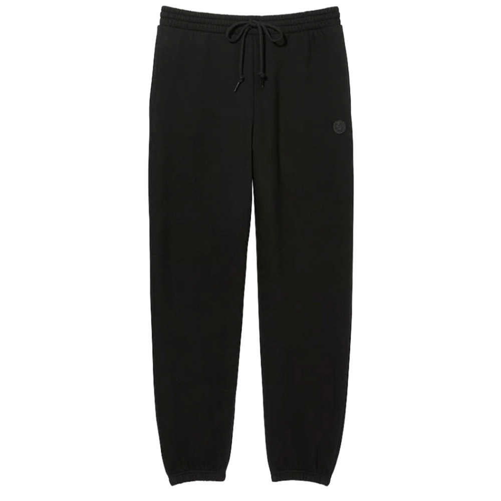 PINK VS Fleece sweatpants
